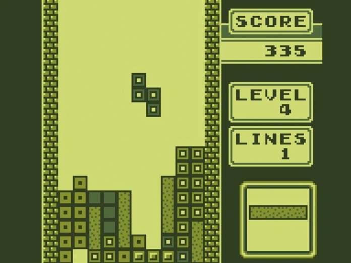 paragunlugu-Oyun-Dünyasında-bir-Klasiğin-İncelemesi-Tetris-(1985)