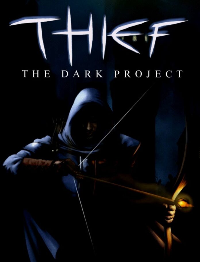 paragunlugu-oyun-dunyasinda-bir-klasigin-incelemesi-thief-the-dark-project-1998