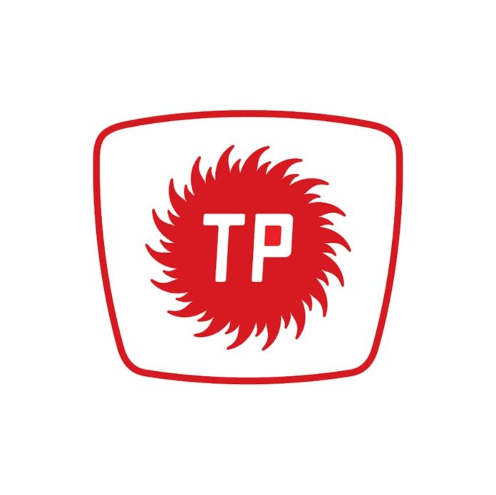 paragunlugu-TPAO-turkiye-petrolleri-anonim-ortakligi